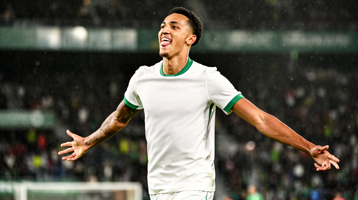 365体育 - 365体育