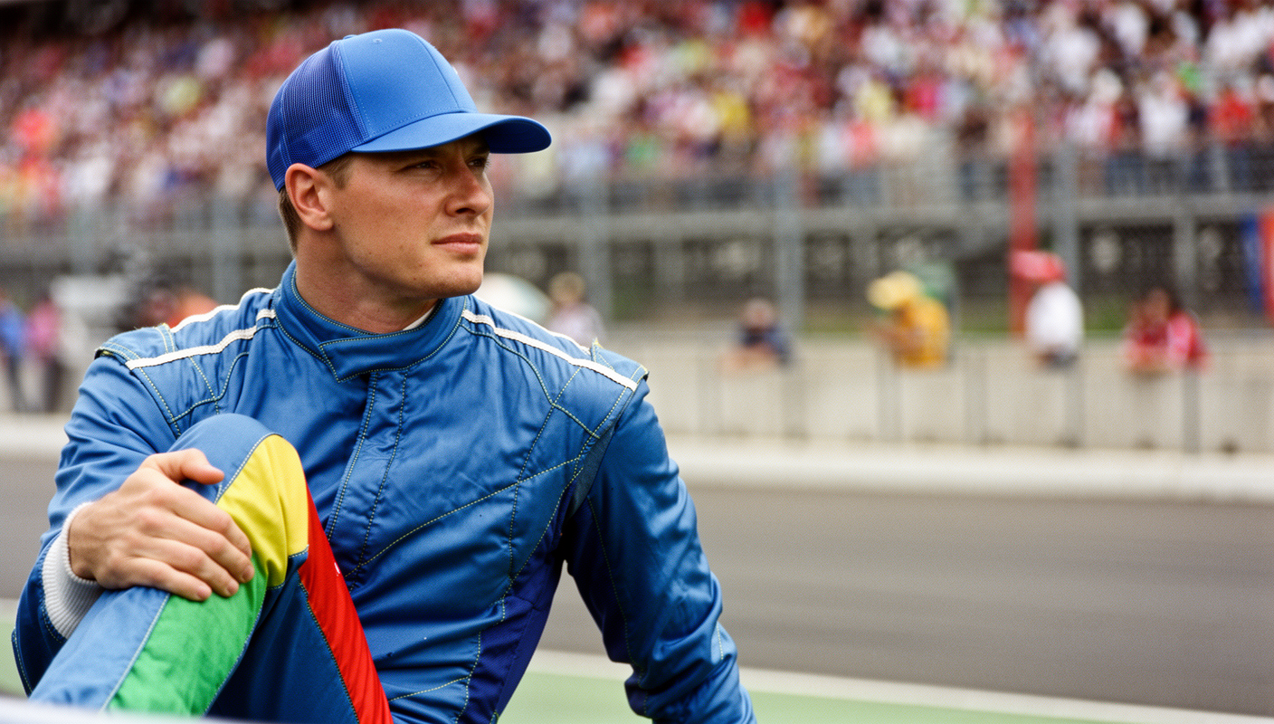 365 SPORTS - 2026 INDYCAR 纳什维尔站夺冠赔率：Josef Newgarden 呼声最高 - 365体育