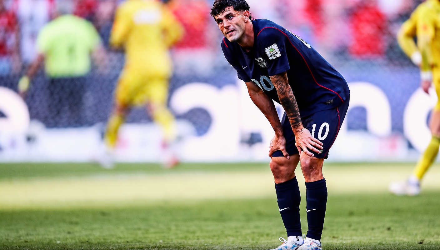 365 SPORTS - 2026世界杯战报：比利时终结美国童话；西班牙淘汰葡萄牙晋级 - 365体育
