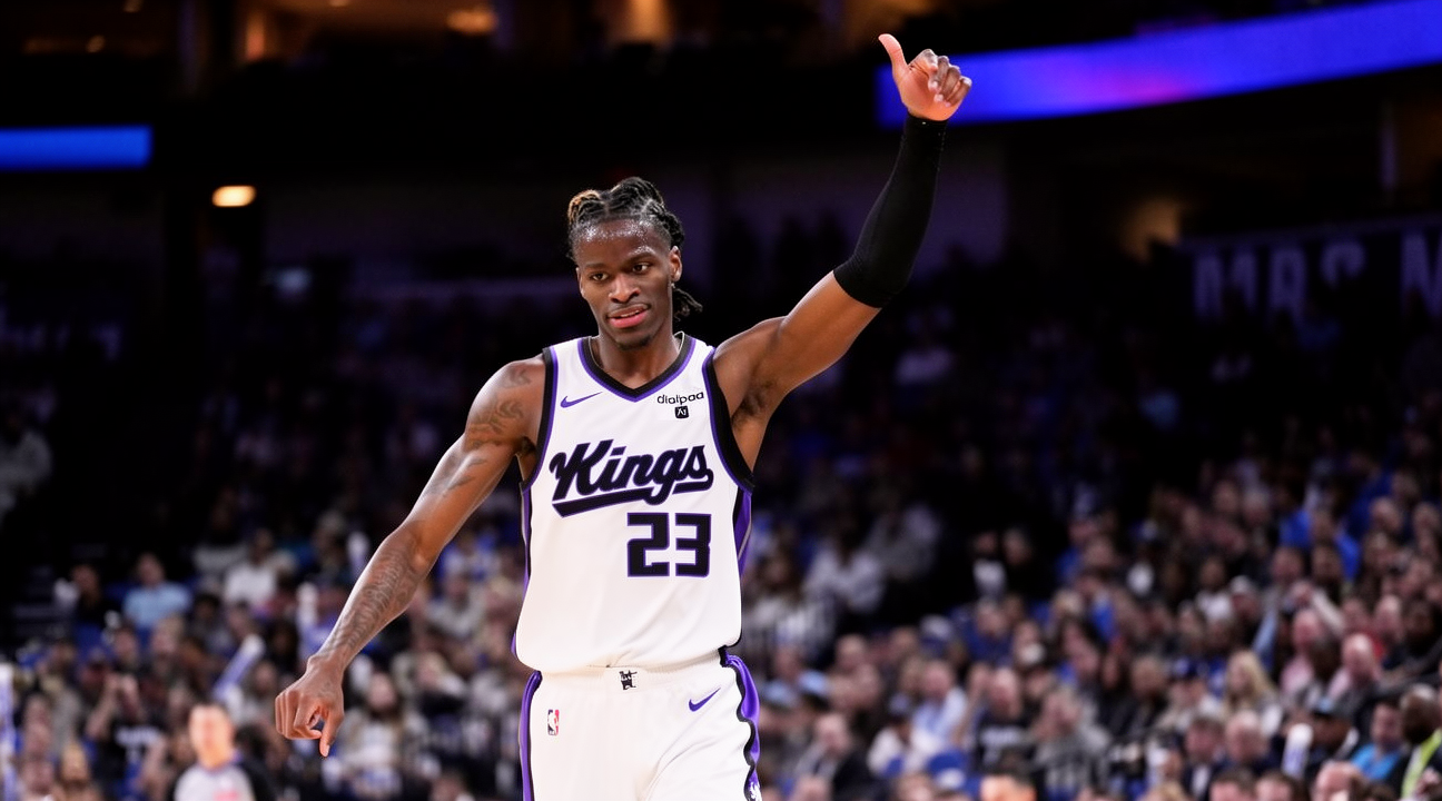 365 SPORTS - 365体育 - 2026 NBA 热点解析：自由球员市场与交易风向标全对比