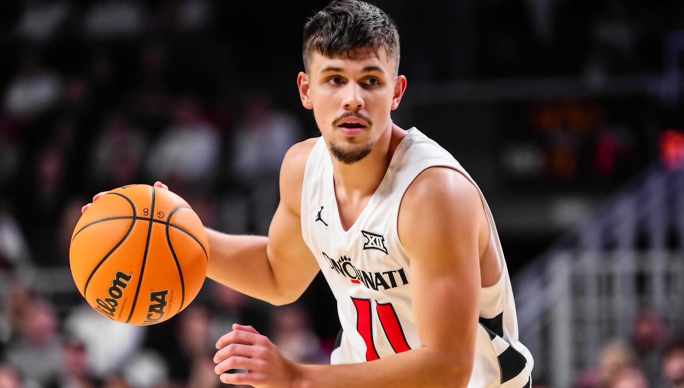 365 SPORTS - 前大学篮球后卫因涉嫌220万美元电汇诈骗被起诉，真相揭秘 - 365体育